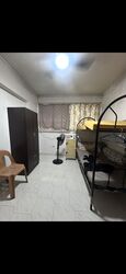 Blk 421 Fajar Road (Bukit Panjang), HDB 4 Rooms #574788481